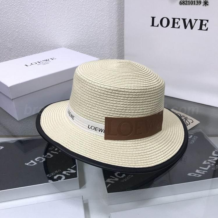 Loewe Hats 23